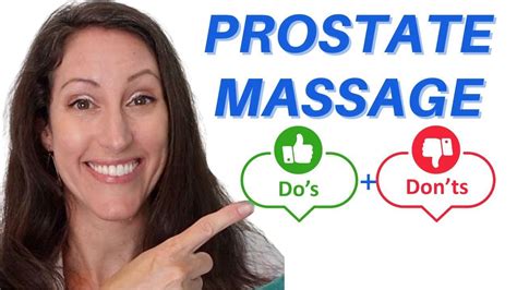 Massage de la prostate Massage érotique Vineuil